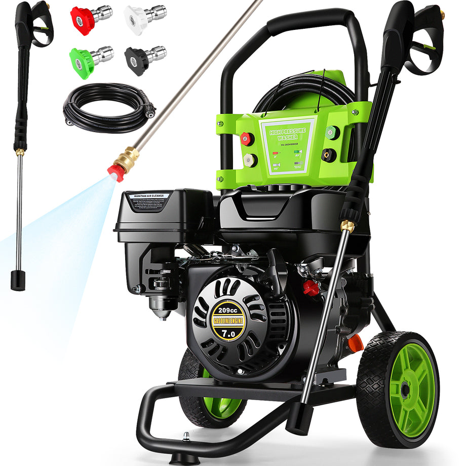 1_31c20433-7c67-4b5e-8759-